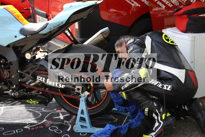 /Archiv-2025/04 13.04.2025 Get Faster Caremotion ADR/Impressionen